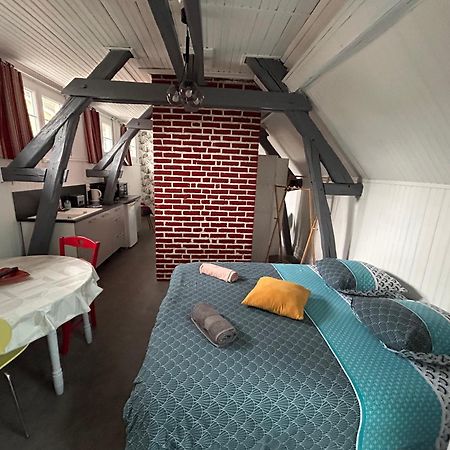 Home Preize 2 トロワ エクステリア 写真